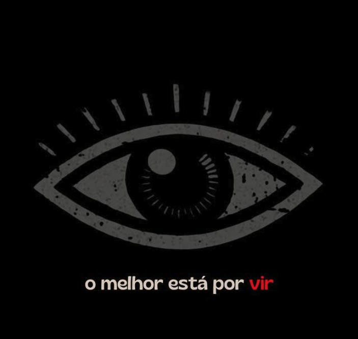 Em breve
